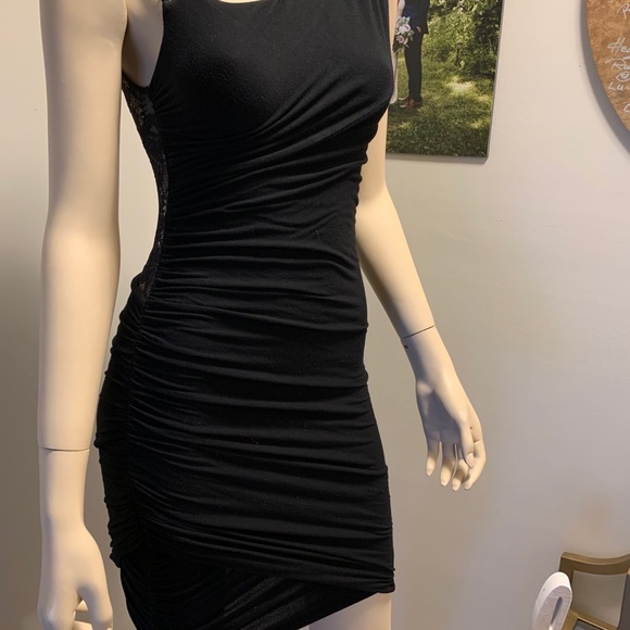 GUESS dress - Picture 3 of 6